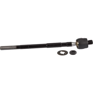 Barra de direção TRW AUTOMOTIVE JAR468