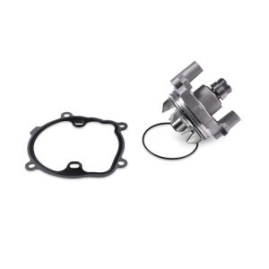 Pompe à eau HEPU P956