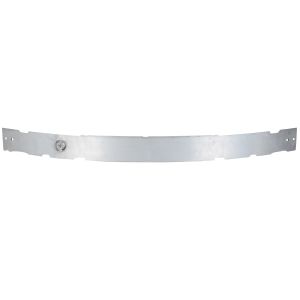 Bumper - drager BLIC 5502-00-3518943P