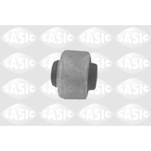 Cuscinetto, braccio oscillante SASIC SAS2250002