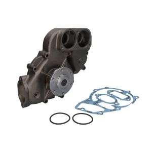 Pompe à eau OMP 241.825