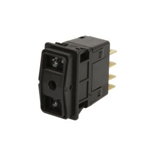 Interrupteur COBO 1026544COBO
