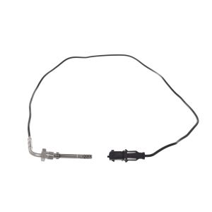 Sensor de temperatura dos gases de escape VALEO 368946