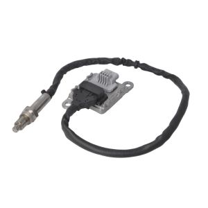 NOx Sensor PIERBURG 7.13557.01.0