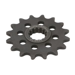 Roda dentada, corrente SUPERSPROX CST-1595:16.2
