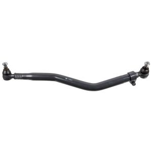 Spurstange FEBI BILSTEIN 178913