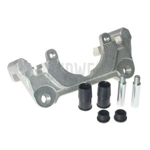Halter, Bremssattel BUDWEG 402482-1