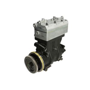Compresseur, système d'air comprimé WABCO 9125180060