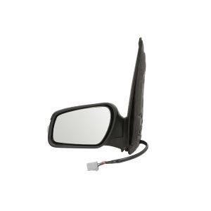 Retrovisor exterior BLIC 5402-04-9223399P Izquierda