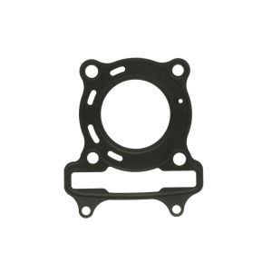 Joint de culasse ATHENA S410210001320