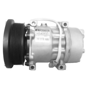 Compressor, ar condicionado AIRSTAL 10-1171