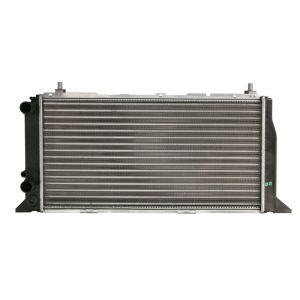 Kühler, Motorkühlung THERMOTEC D7A020TT
