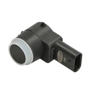 Sensor, ajuda de estacionamento MAGNETI MARELLI 021016050010