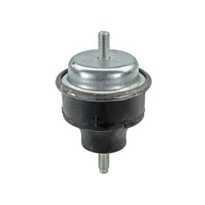 Suporte, motor MEYLE 11-14 184 0005 direito