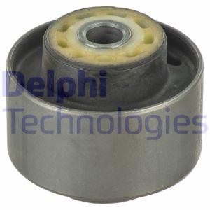 Lager, styrarm DELPHI TD1843W