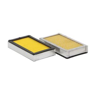Filtr kabiny SF SKL46730
