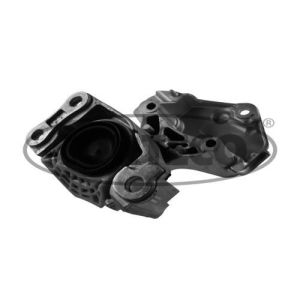 Roulements, moteur CORTECO 49361455