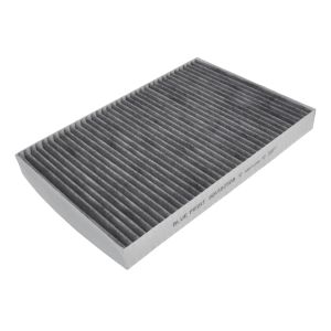 Innenraumfilter BLUE PRINT ADV182508