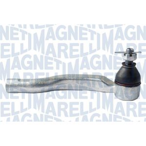 Spurstangenkopf MAGNETI MARELLI 301191606870
