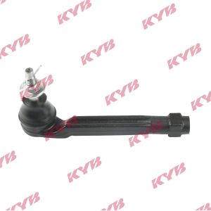 Spurstangenkopf KYB KTR4566