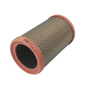 Luftfilter MEYLE 36-12 321 0016