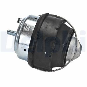 Soporte del motor DELPHI TEM128