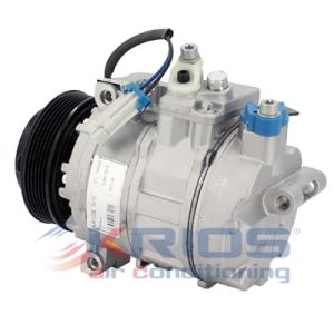 Compressor, ar condicionado MEAT & DORIA K15071A