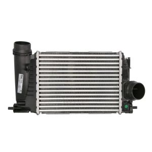 Intercooler NISSENS 961521