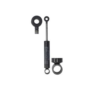 Gasfeder, Heckklappe STABILUS STA2148YG