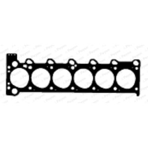 Joint de culasse PAYEN BR441