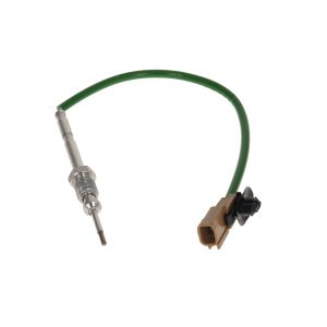Abgastemperatursensor VALEO 368850