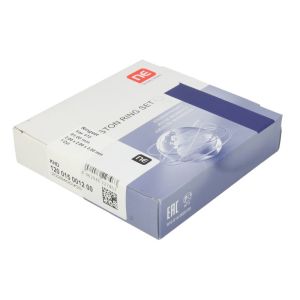 Kolbenringsatz NE 120015001200