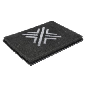 Filtro de placa de ar (inserção) PIPERCROSS PP1201