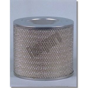 Luftfilter FLEETGUARD AF354