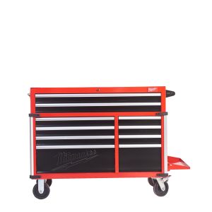 Wózek narzędziowy MILWAUKEE 4932478852