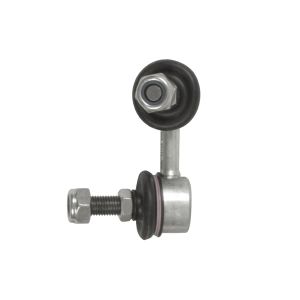 Haste/braço, estabilizador BLUE PRINT ADC48502