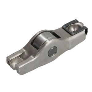 Alavanca de arrasto, controlo do motor KOREA OD0511OEM