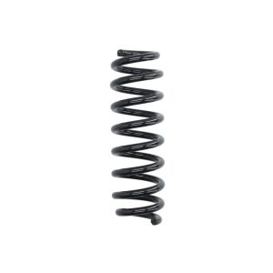 Fahrwerksfeder MAGNUM TECHNOLOGY SB160