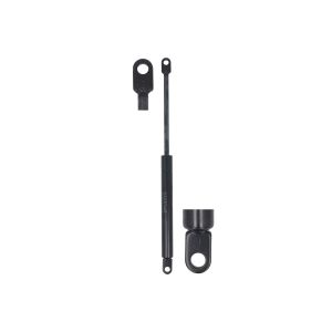 Mola a gás STABILUS STA263060