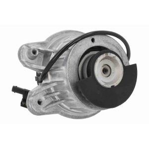 Rolamento, motor VAICO V30-3469