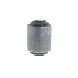 Hülse, Querlenkerlagerung VAICO V95-0060