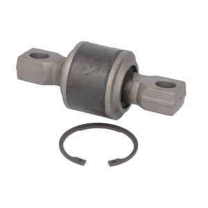 Kit de reparação, braço de controlo C.E.I 226.170
