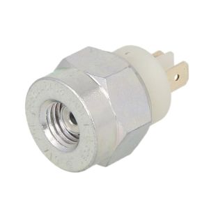 Interruptor, luz de travagem BOSCH 0 986 345 408