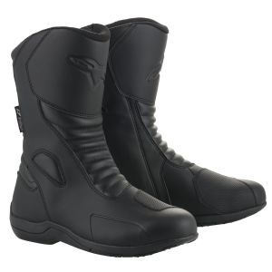 [Tour-Schuhe ALPINESTARS 2442819/10/36]