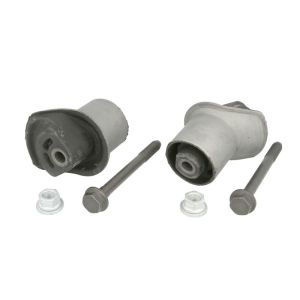 Set di cuscinetti, trave asse PROKIT FEBI BILSTEIN 01220