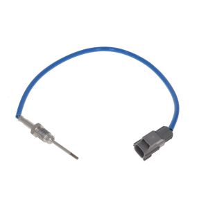 Sensor de temperatura dos gases de escape VALEO 368813