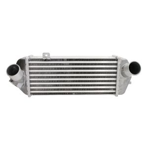 Intercooler THERMOTEC DA05002TT