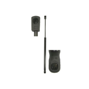 Mola pneumática, mala/compartimento de carga MAGNUM TECHNOLOGY MGS5029