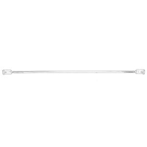 Dakelement KOGEL KOG6355943