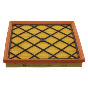 Filtro Aria Motore FEBI BILSTEIN 34402 | Compatibile Con Opel Astra J, Chevrolet Cruze | Cartuccia Originale - 2